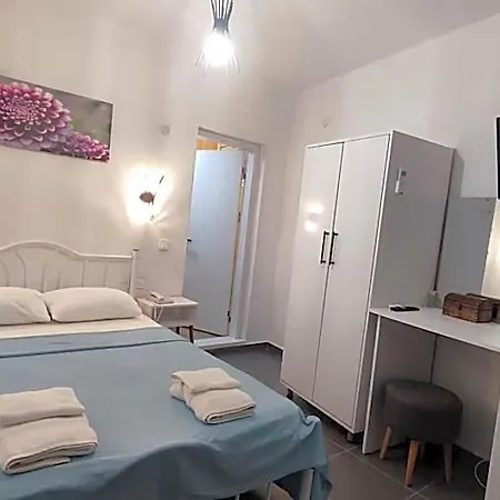 Cakir's Hotel 4*