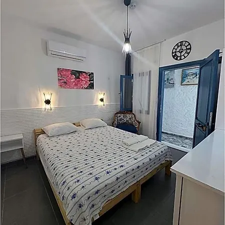 Hotel Cakir's
